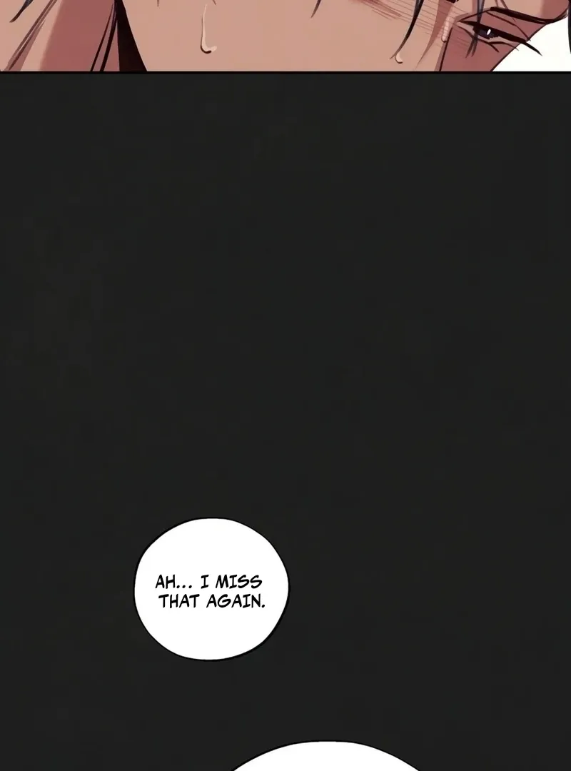 June’s Nior - Chapter 13 Page 58