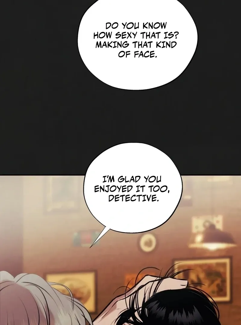 June’s Nior - Chapter 13 Page 59