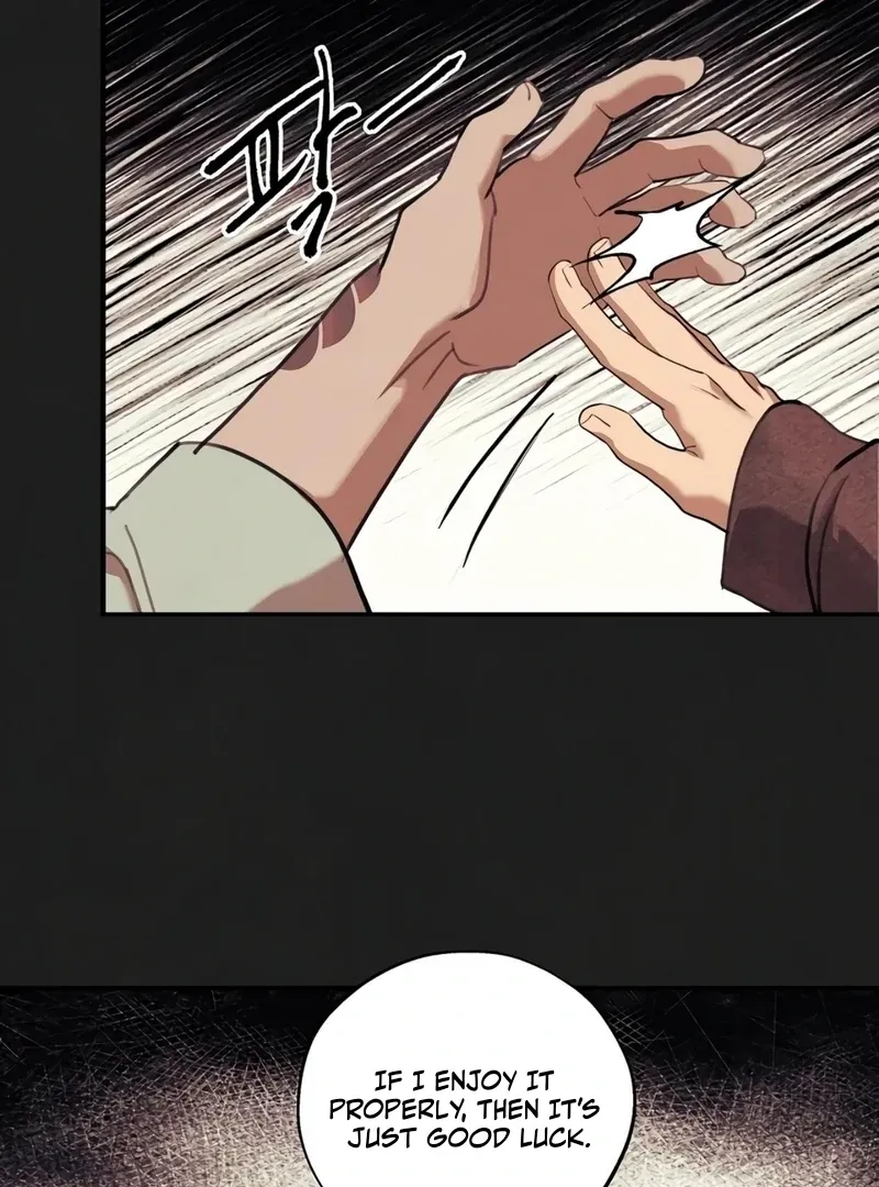 June’s Nior - Chapter 13 Page 64
