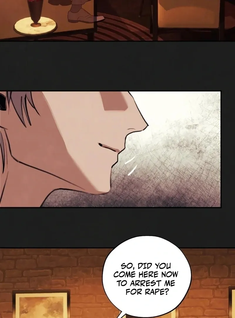 June’s Nior - Chapter 13 Page 67