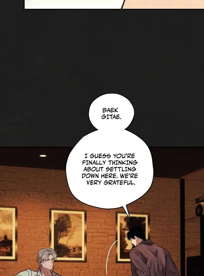 June’s Nior - Chapter 13 Page 72