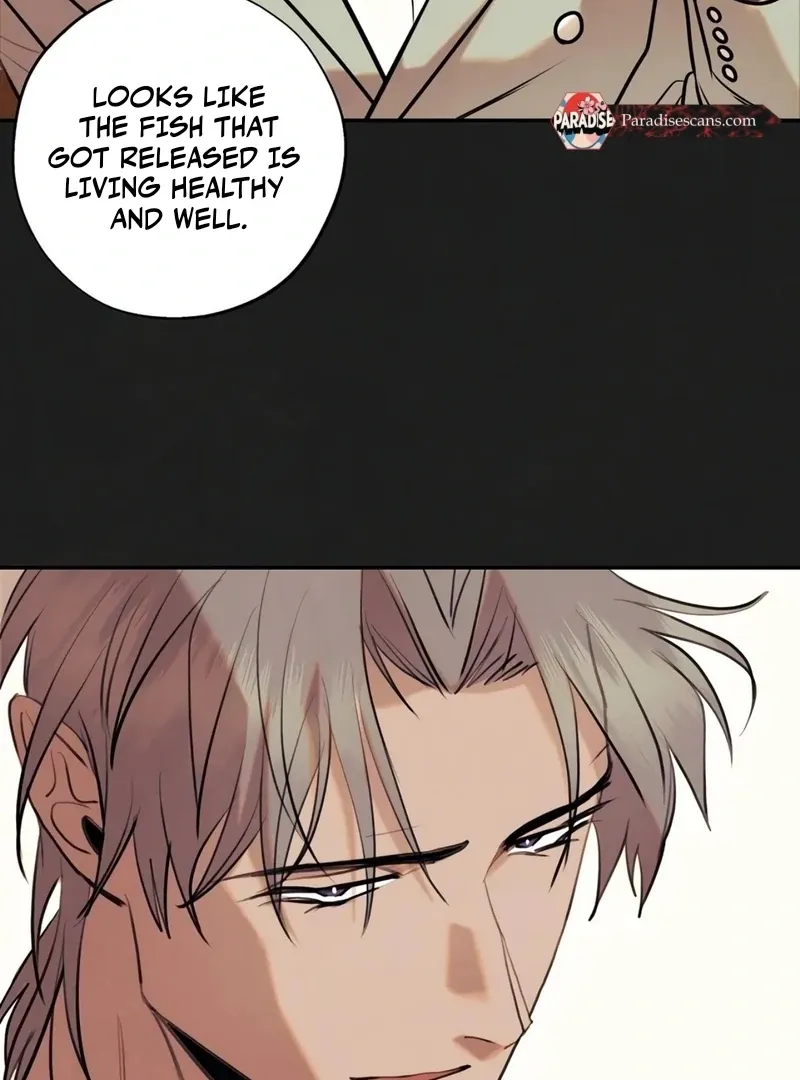 June’s Nior - Chapter 13 Page 77