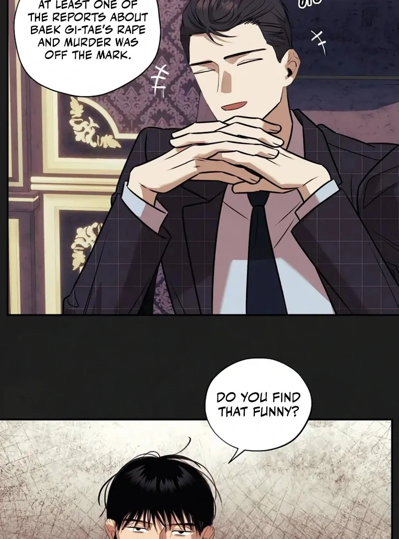 June’s Nior - Chapter 14 Page 4