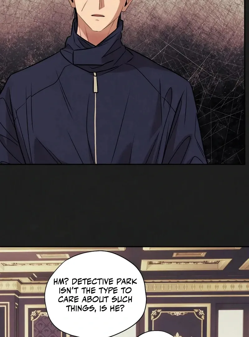 June’s Nior - Chapter 14 Page 5