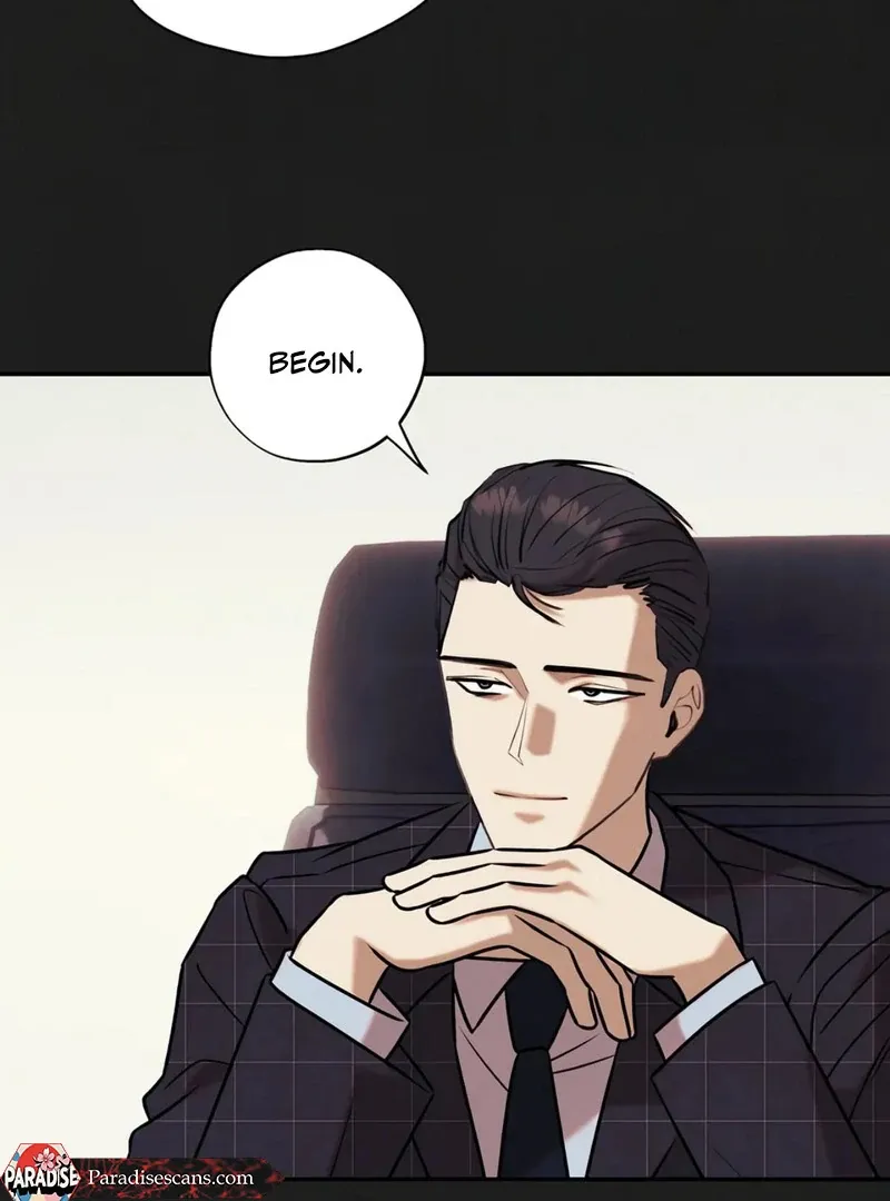 June’s Nior - Chapter 14 Page 9