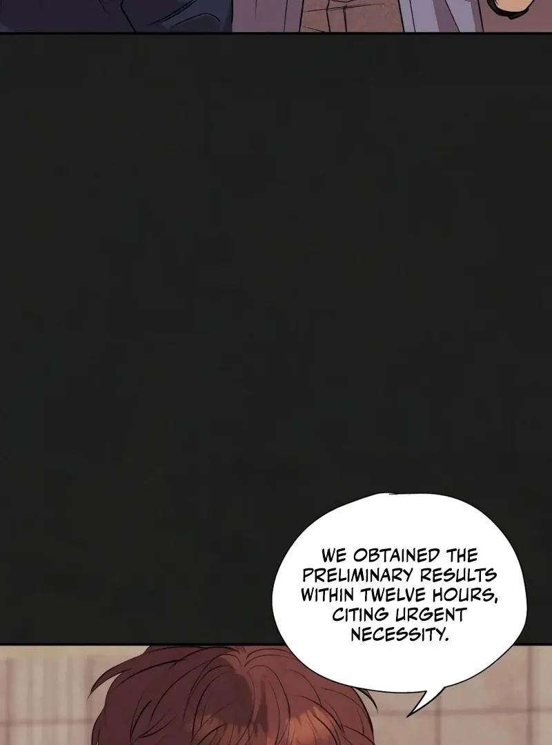 June’s Nior - Chapter 14 Page 24