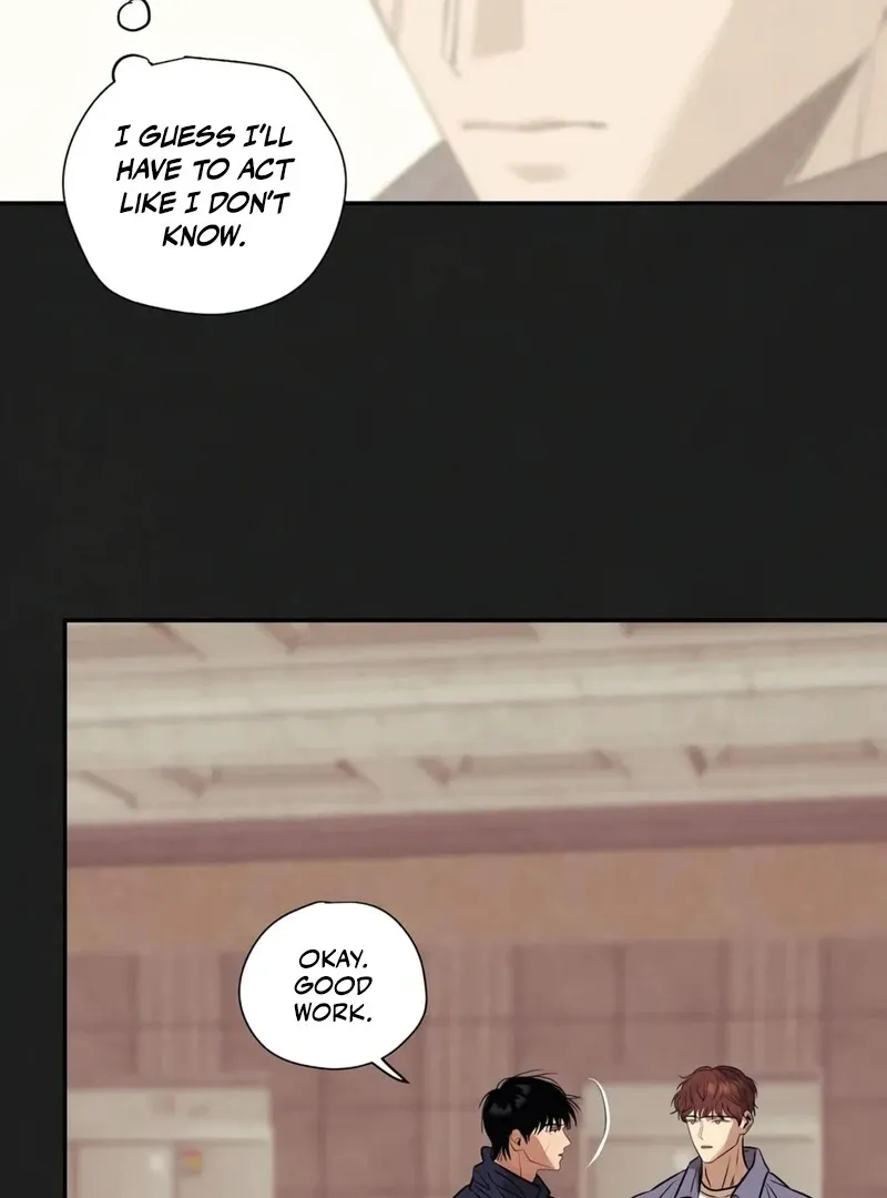 June’s Nior - Chapter 14 Page 26