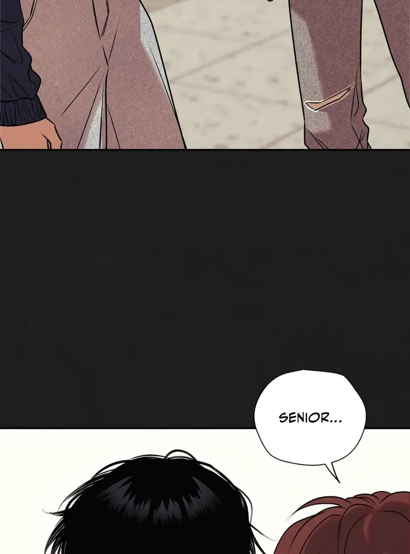June’s Nior - Chapter 14 Page 31