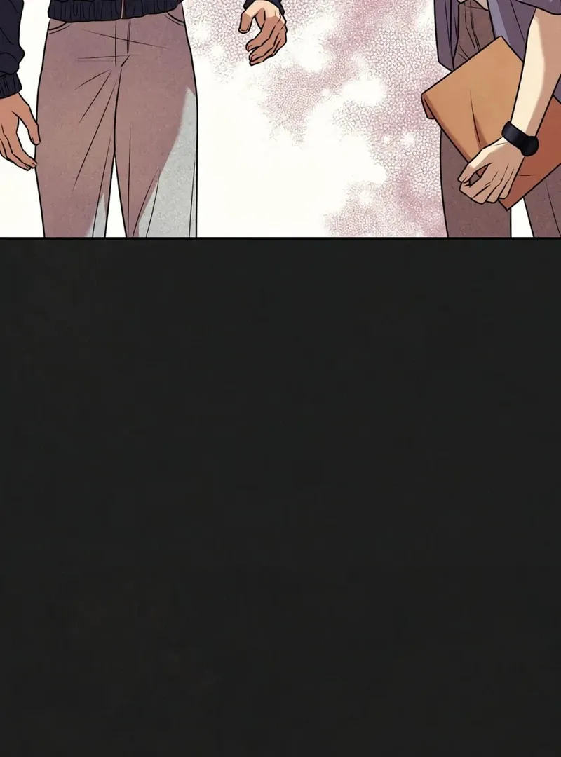 June’s Nior - Chapter 14 Page 35