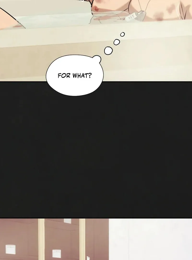 June’s Nior - Chapter 14 Page 54