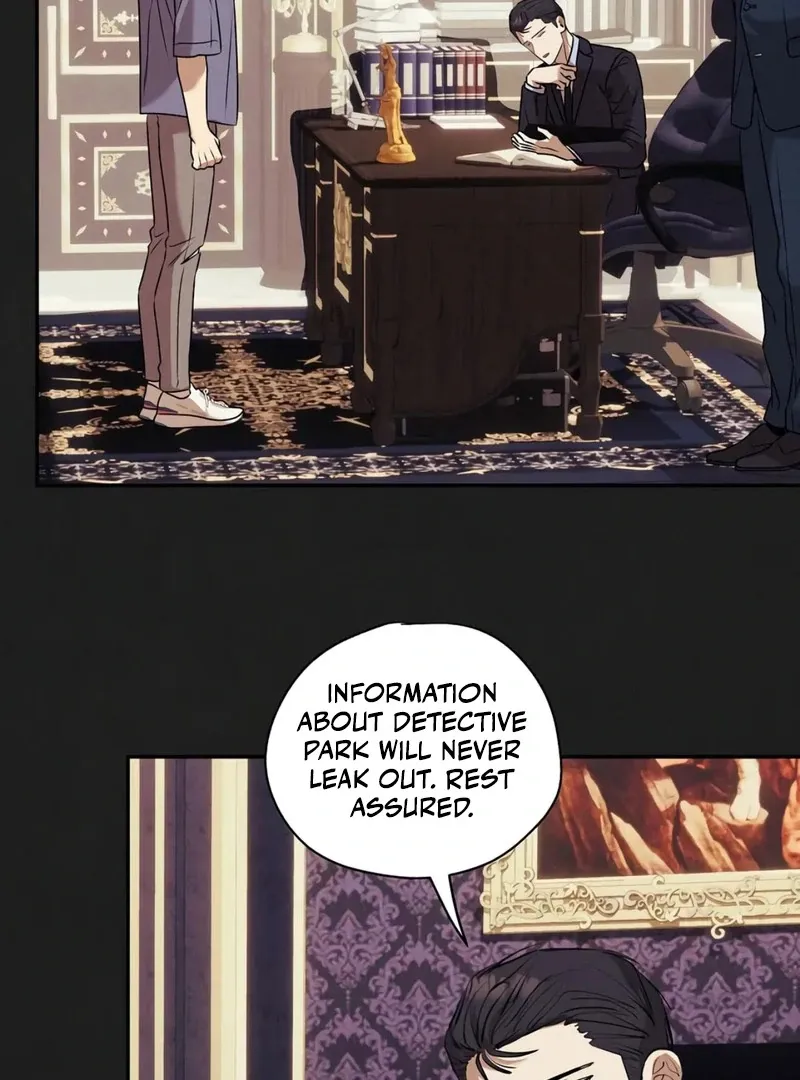 June’s Nior - Chapter 14 Page 62