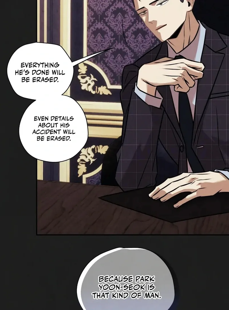 June’s Nior - Chapter 14 Page 63