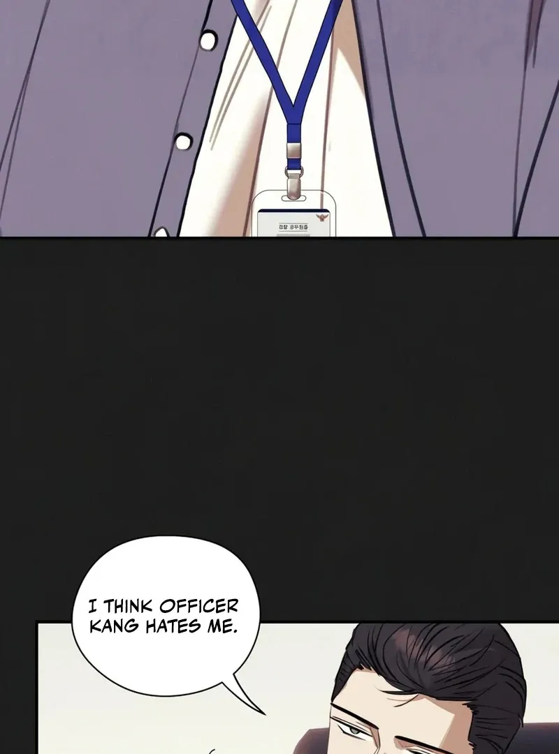 June’s Nior - Chapter 14 Page 66