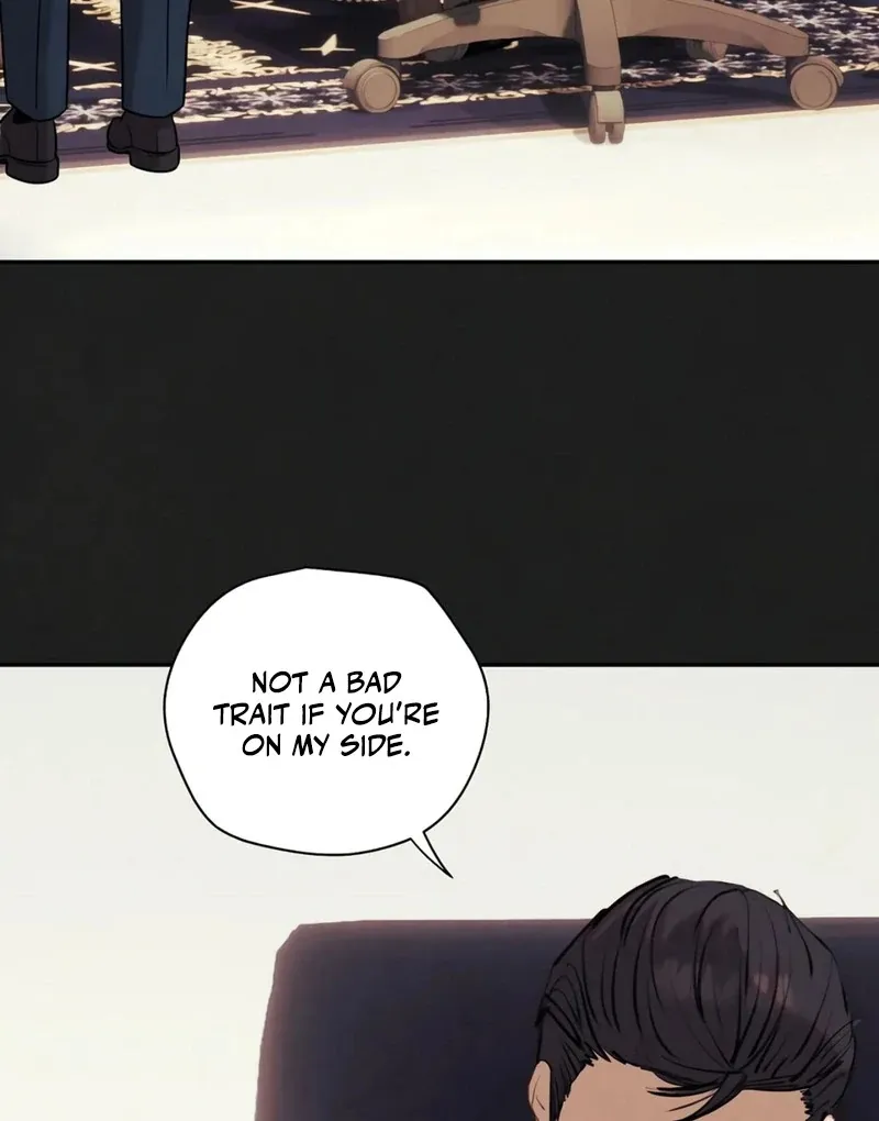 June’s Nior - Chapter 14 Page 69