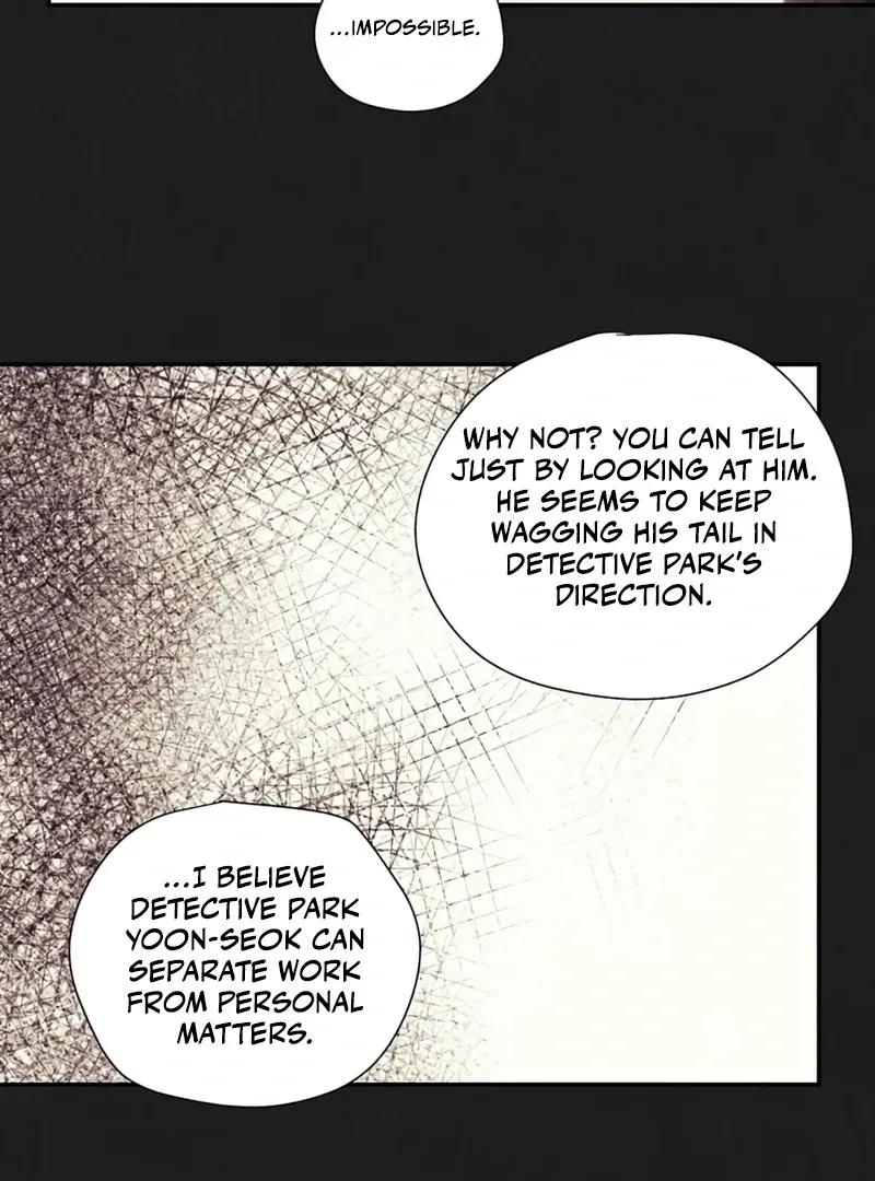 June’s Nior - Chapter 14 Page 74