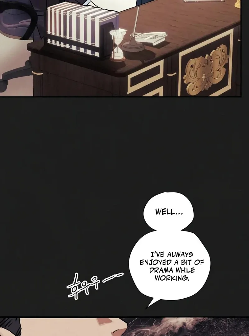 June’s Nior - Chapter 14 Page 76