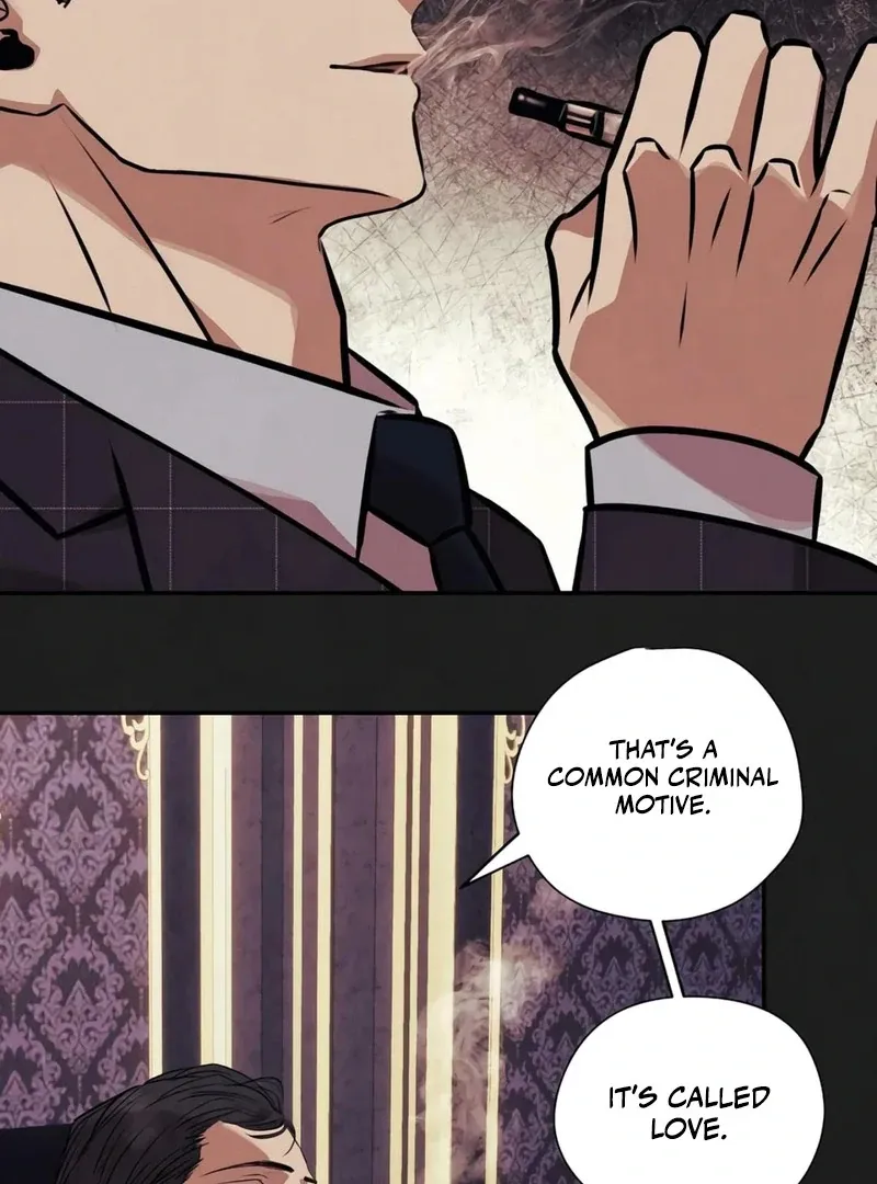 June’s Nior - Chapter 14 Page 77