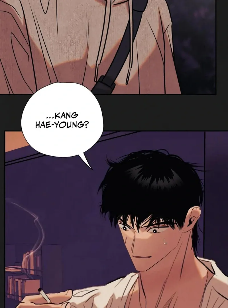 June’s Nior - Chapter 14 Page 87