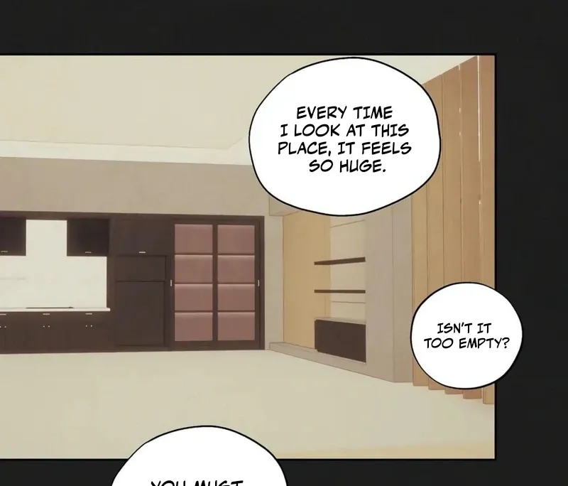 June’s Nior - Chapter 15 Page 13
