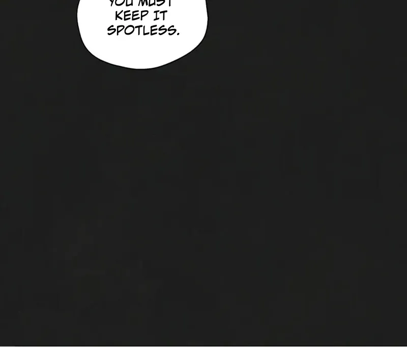 June’s Nior - Chapter 15 Page 14