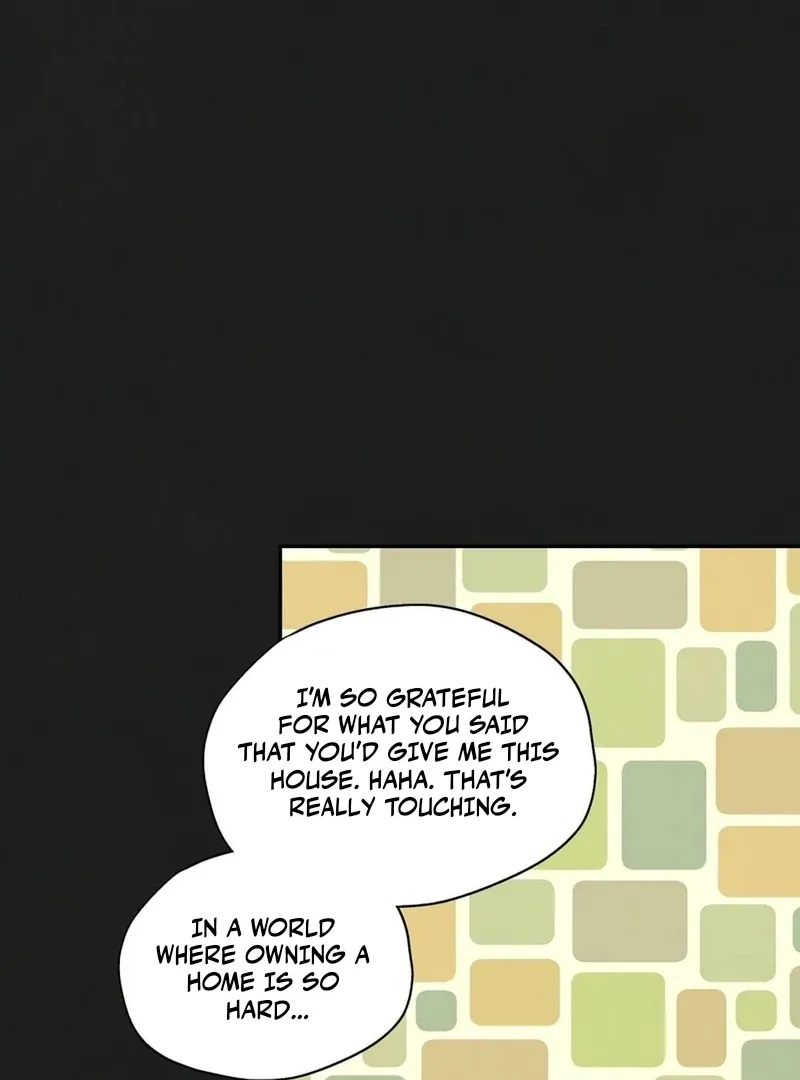 June’s Nior - Chapter 15 Page 20