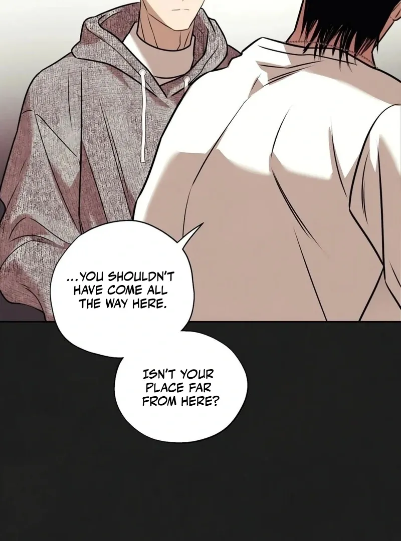 June’s Nior - Chapter 15 Page 23