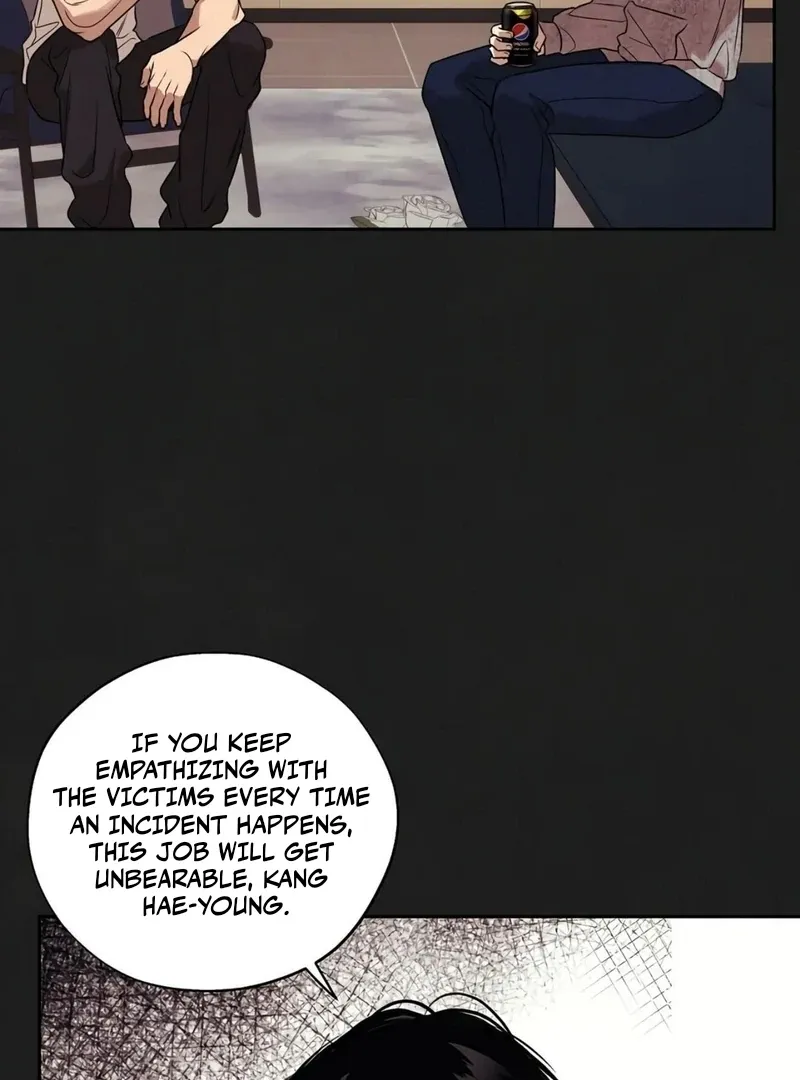 June’s Nior - Chapter 15 Page 26