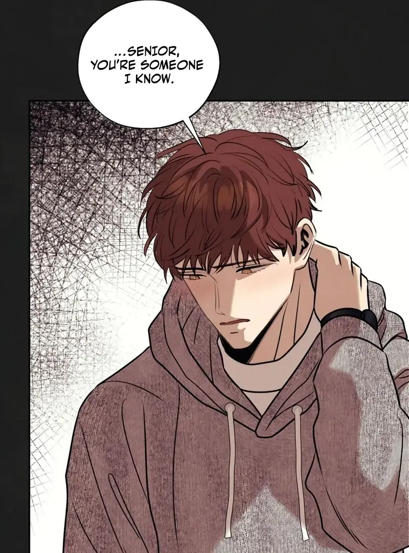 June’s Nior - Chapter 15 Page 29