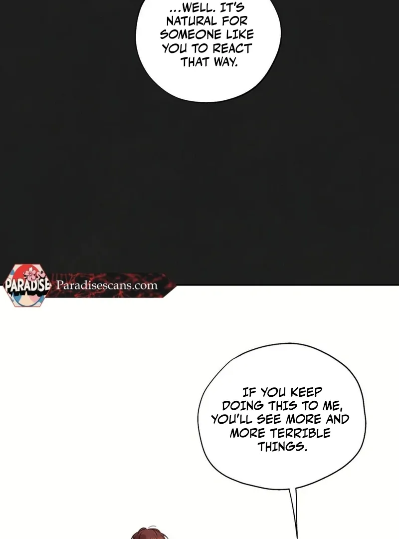 June’s Nior - Chapter 15 Page 34