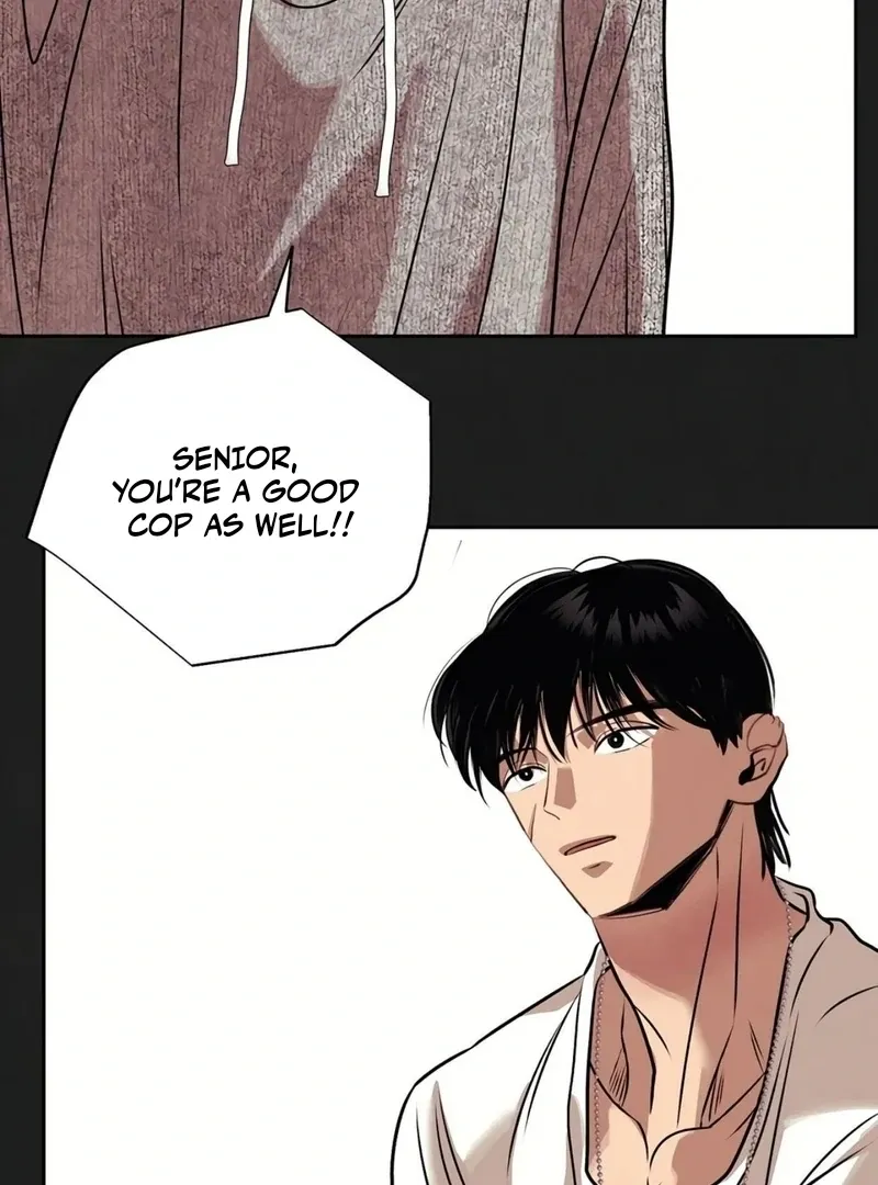June’s Nior - Chapter 15 Page 42