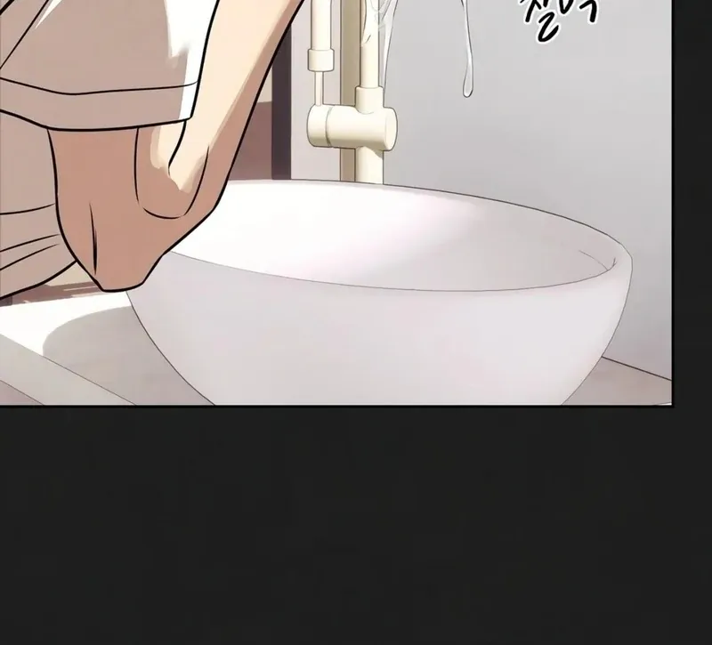 June’s Nior - Chapter 15 Page 54
