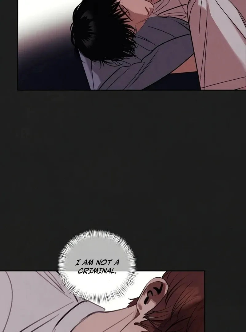 June’s Nior - Chapter 15 Page 66