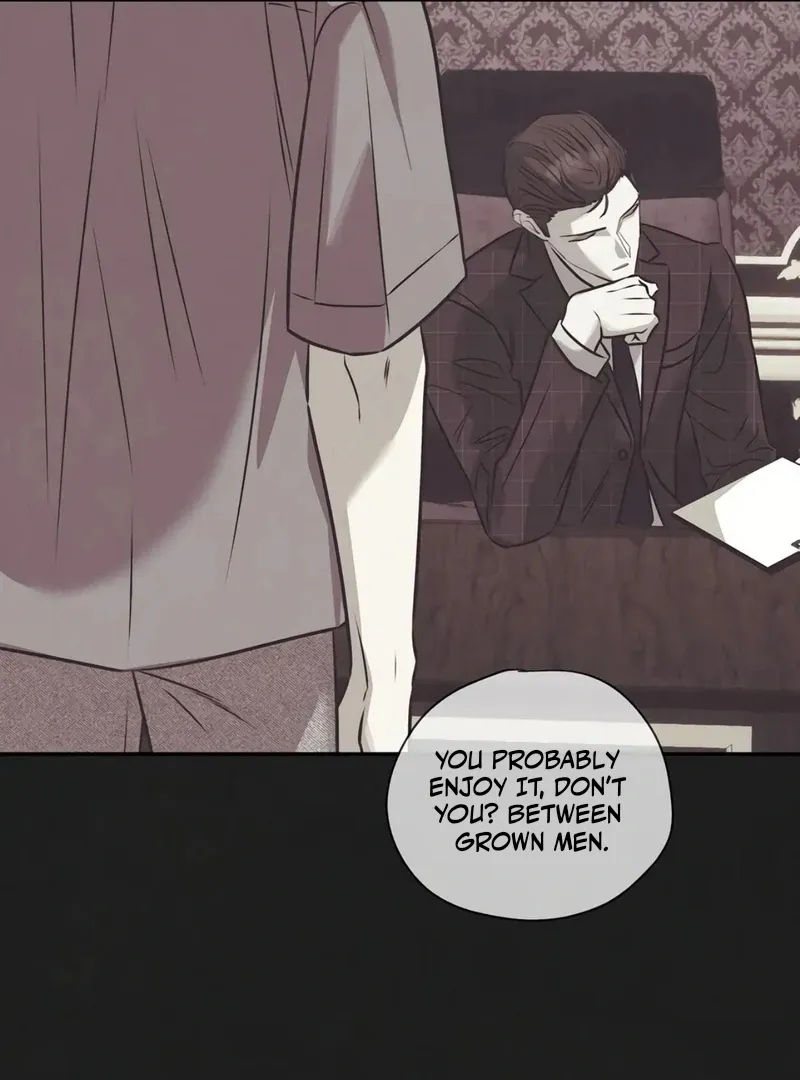 June’s Nior - Chapter 15 Page 69