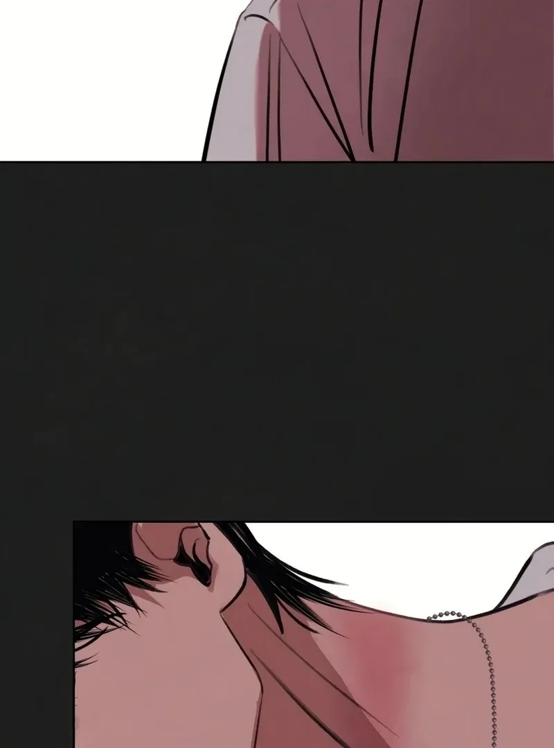 June’s Nior - Chapter 15 Page 71