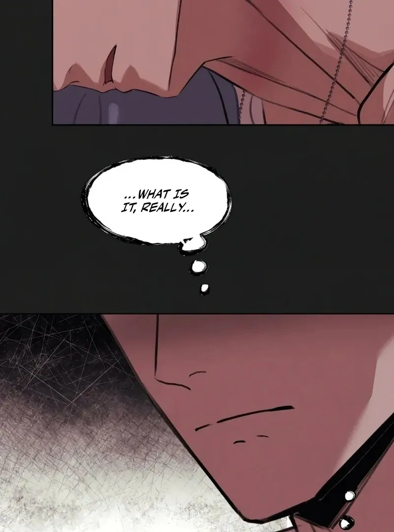 June’s Nior - Chapter 15 Page 72