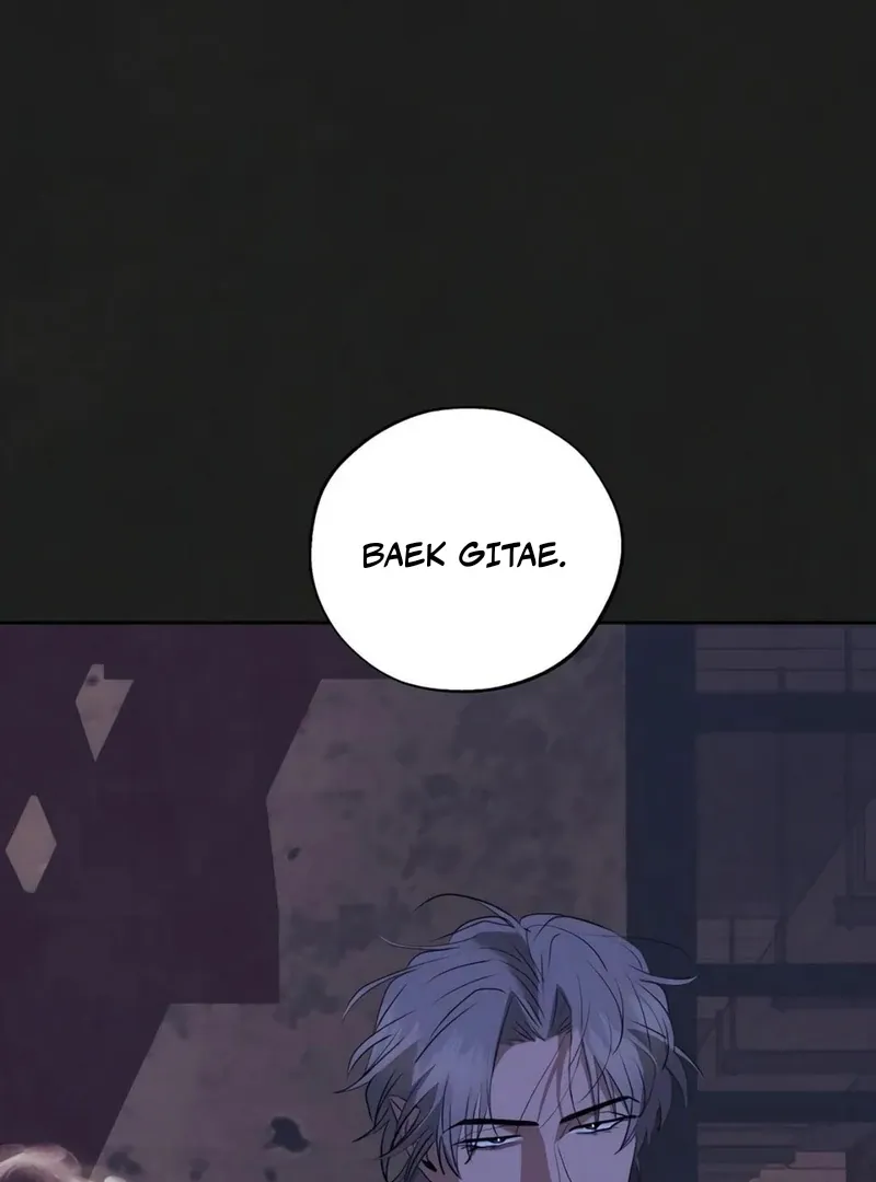 June’s Nior - Chapter 15 Page 91