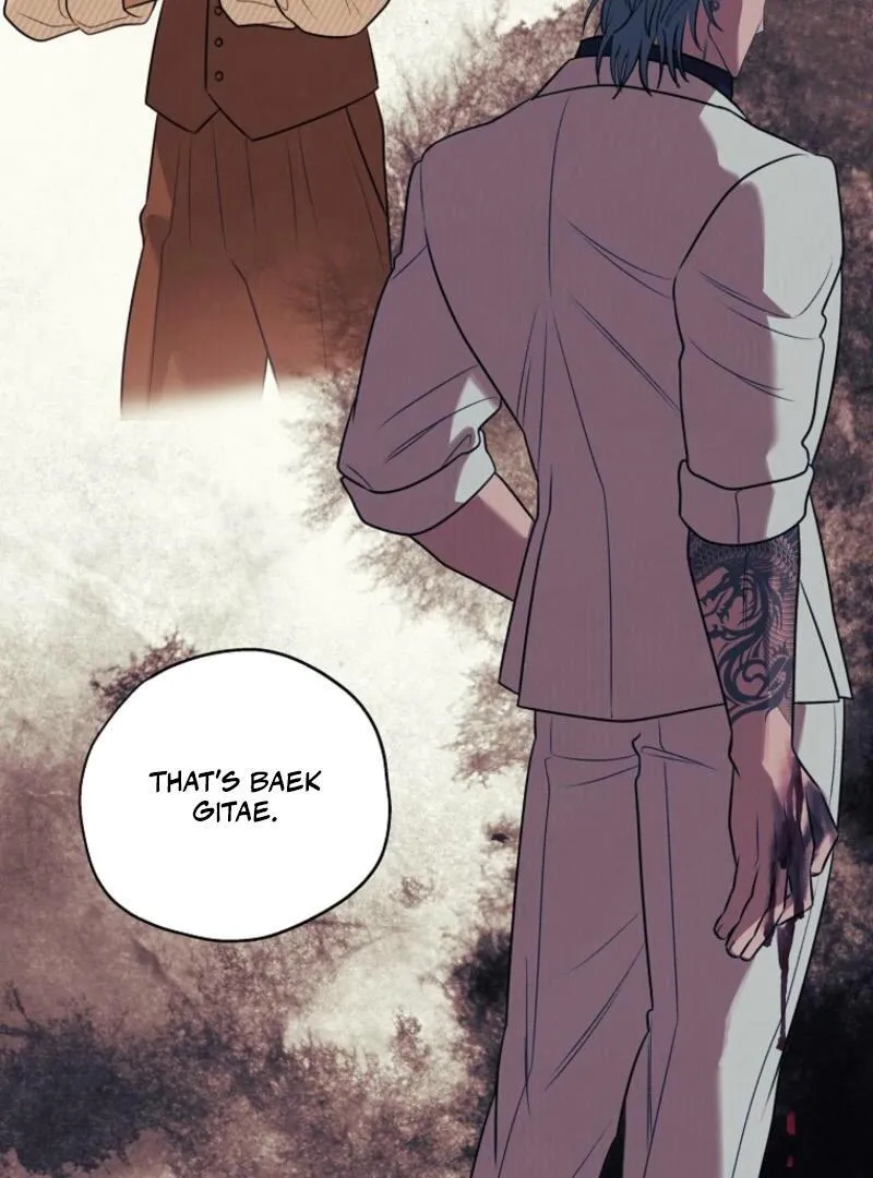 June’s Nior - Chapter 16 Page 31