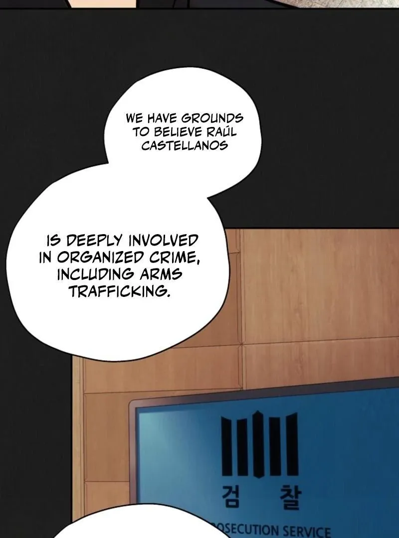 June’s Nior - Chapter 16 Page 33