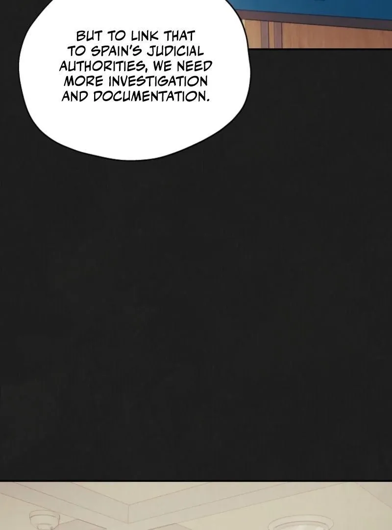 June’s Nior - Chapter 16 Page 34