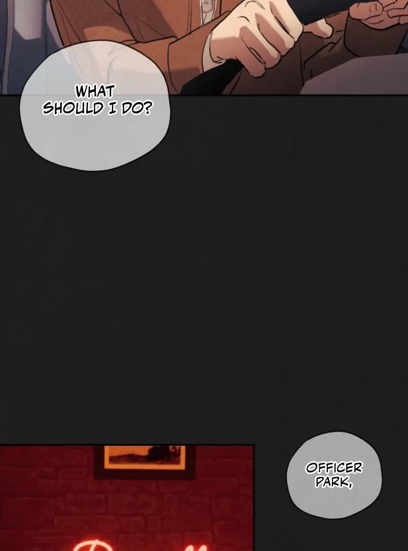 June’s Nior - Chapter 16 Page 41
