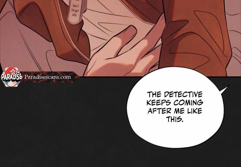 June’s Nior - Chapter 16 Page 63