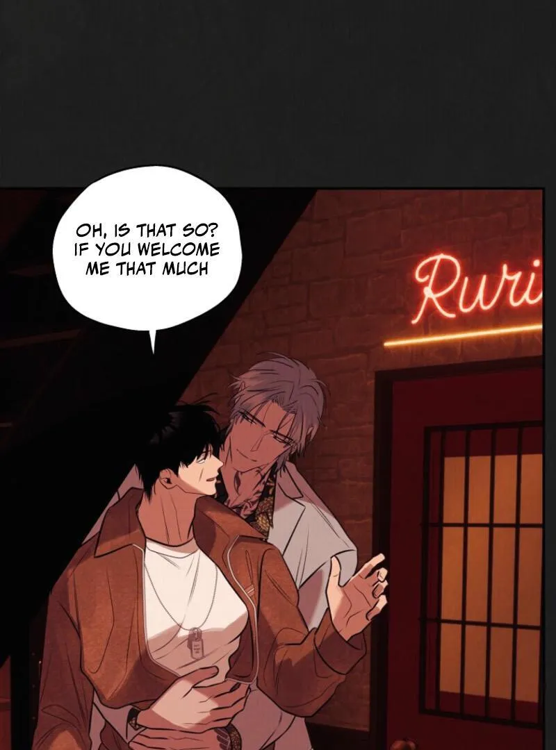 June’s Nior - Chapter 16 Page 64