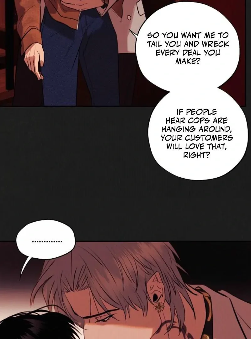 June’s Nior - Chapter 16 Page 65