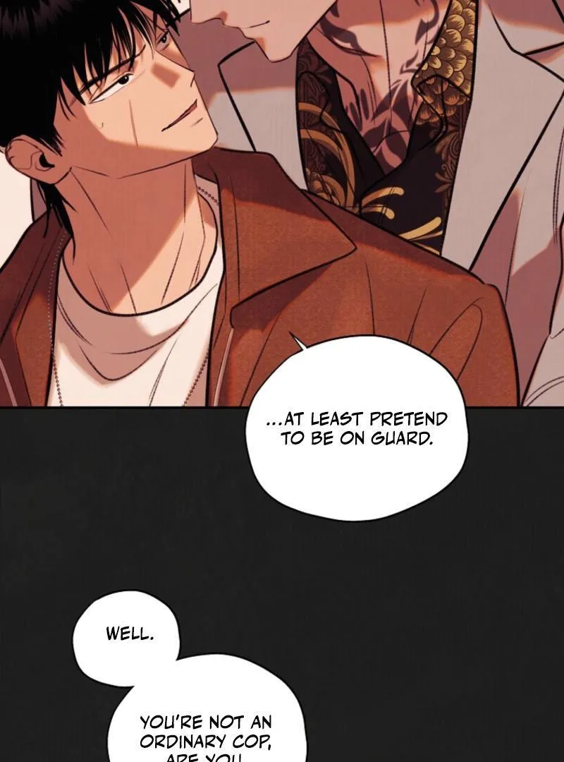 June’s Nior - Chapter 16 Page 66