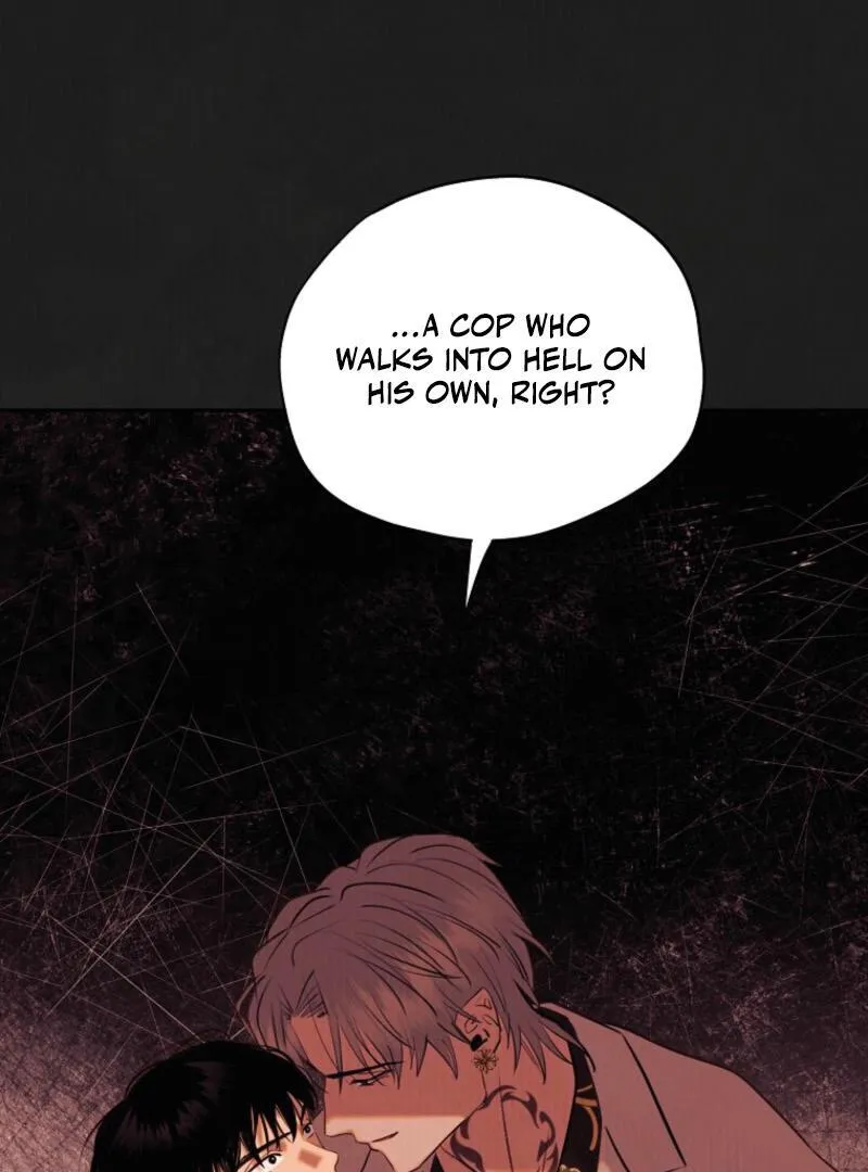June’s Nior - Chapter 16 Page 68