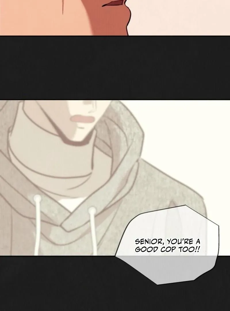 June’s Nior - Chapter 16 Page 71