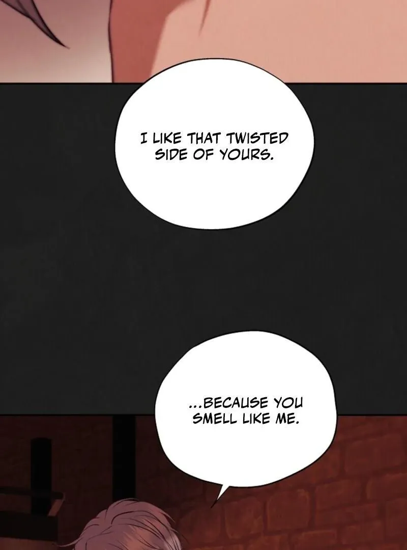June’s Nior - Chapter 16 Page 73