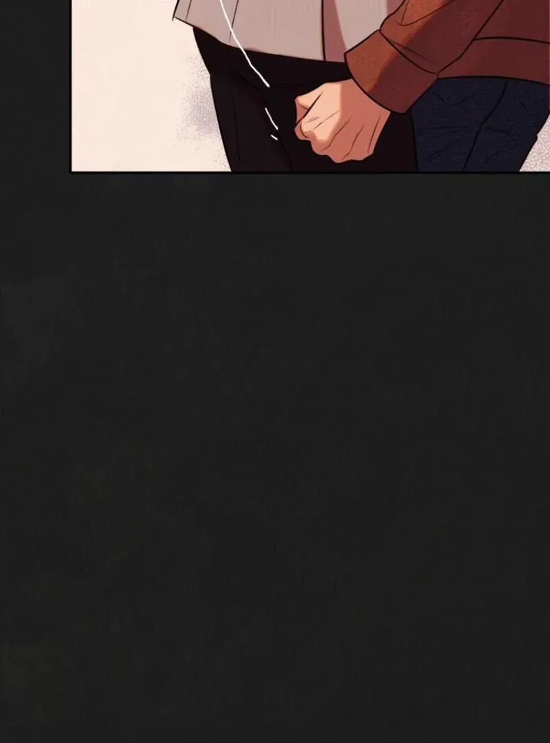 June’s Nior - Chapter 16 Page 84