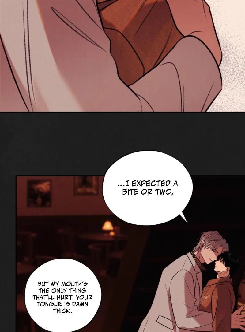 June’s Nior - Chapter 16 Page 86