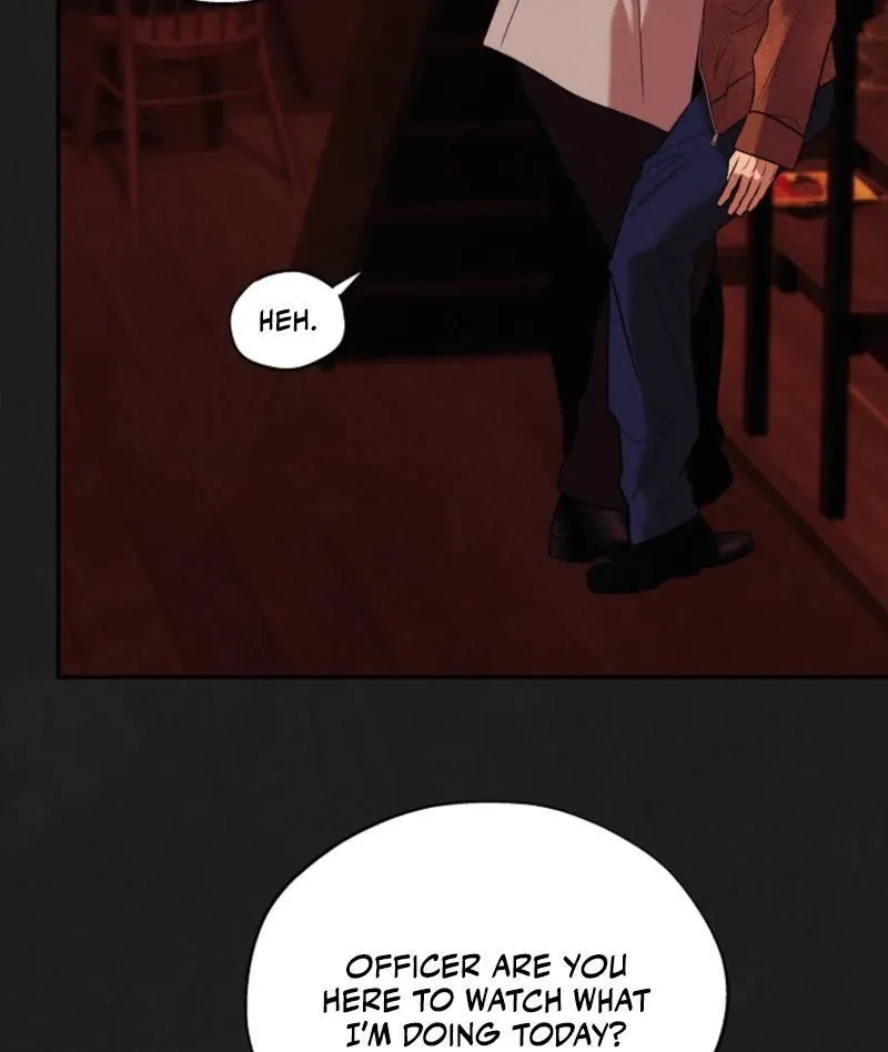June’s Nior - Chapter 16 Page 87
